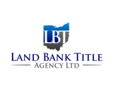 /public/logoimage/1391280387Land Bank Title Agency Ltd.png